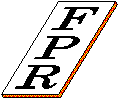 logo Effepierre